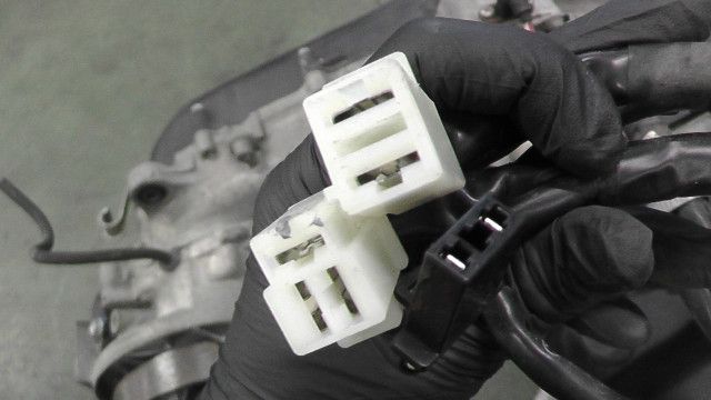 FI LALTJJL03J3104xxx