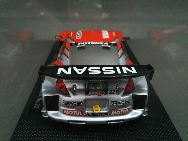 EBBRO 22 MOTUL PITWORK ミニカー 61bAsLG9IOL._UF894,1000_QL80_.jpg