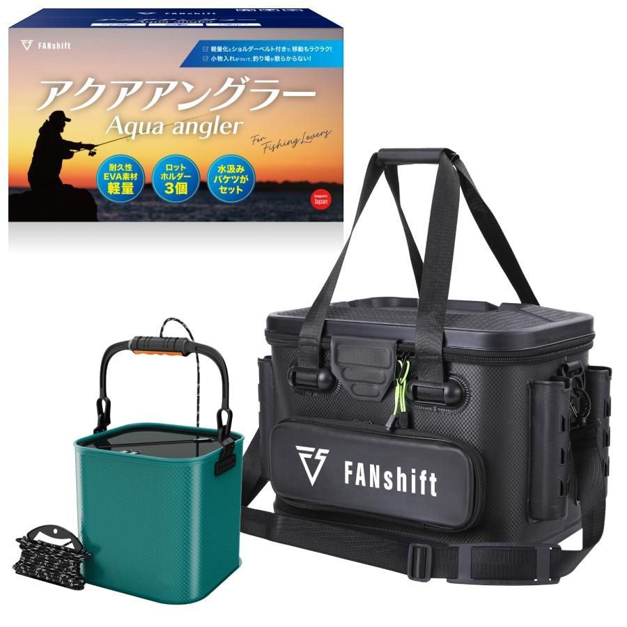 diabolik lovers ディアラバ シュウ まとめ売り 難あり ディアラバ