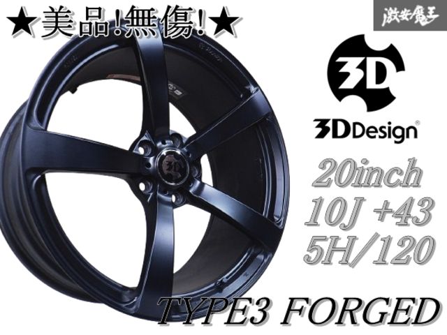 smtown wayv テン 6000円特典 7net 威神V WayV テン smtown yp books