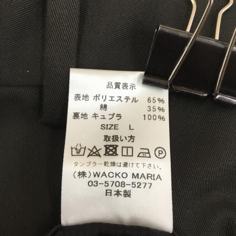 スラックス The