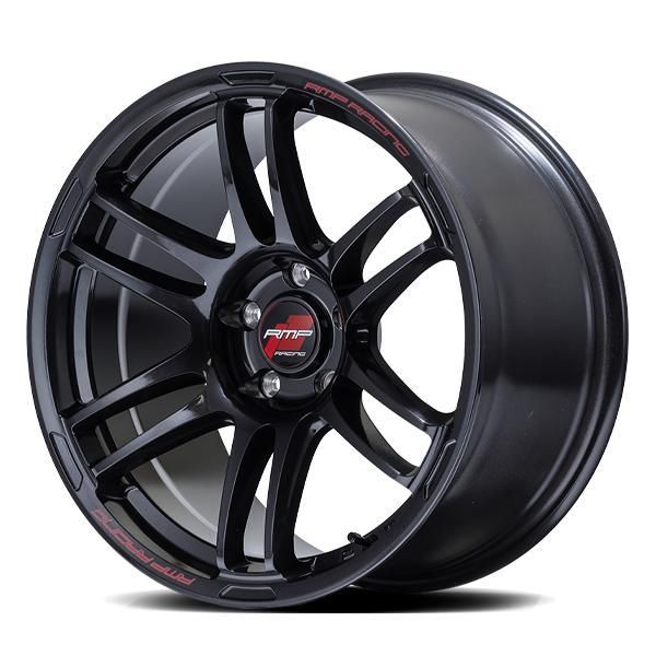 スイフト フィット 185/55R16 スタッドレス | ケンダ アイステック 