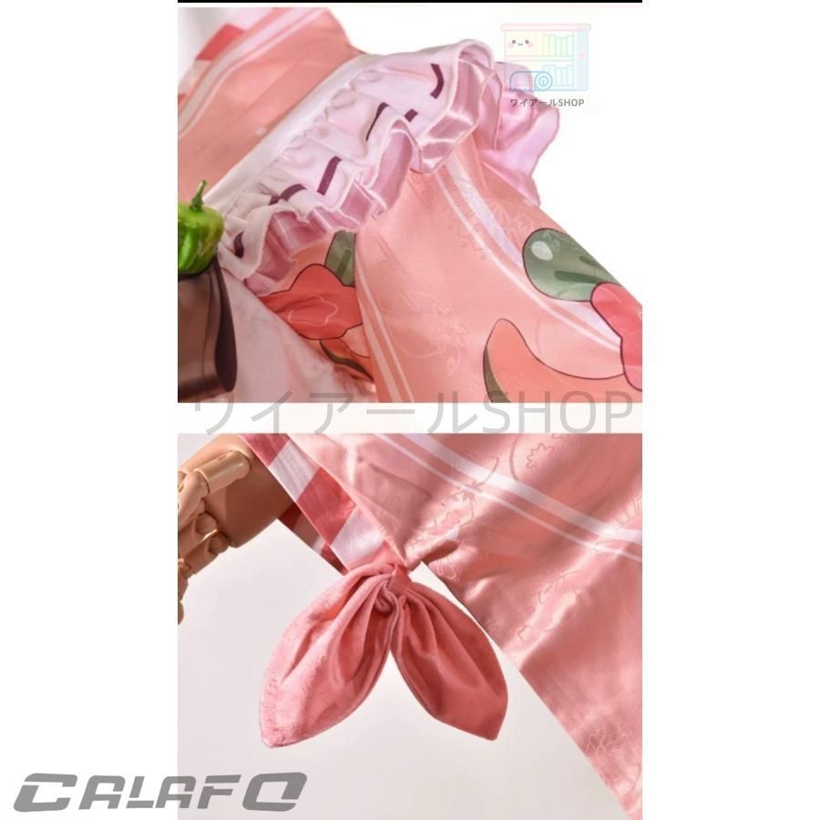 【15%OFF☆送料無料】 VOCALOID ボーカロイド 初音ミク 雪ミク 初音ミク SNOW MIKU 2025 Ver. コスプレ衣装 SM L LL 3L 4L ウィッグ 靴 追加可