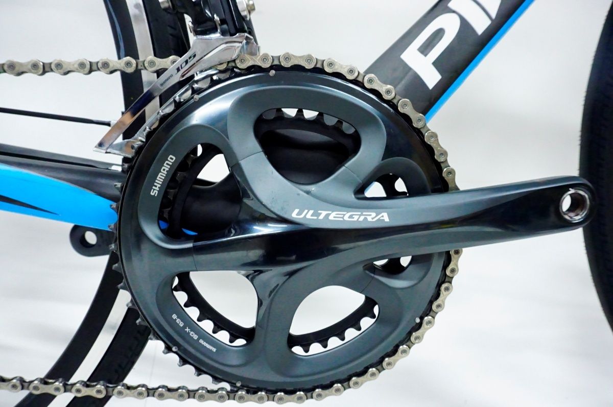 | バイチャリ名古屋大須店