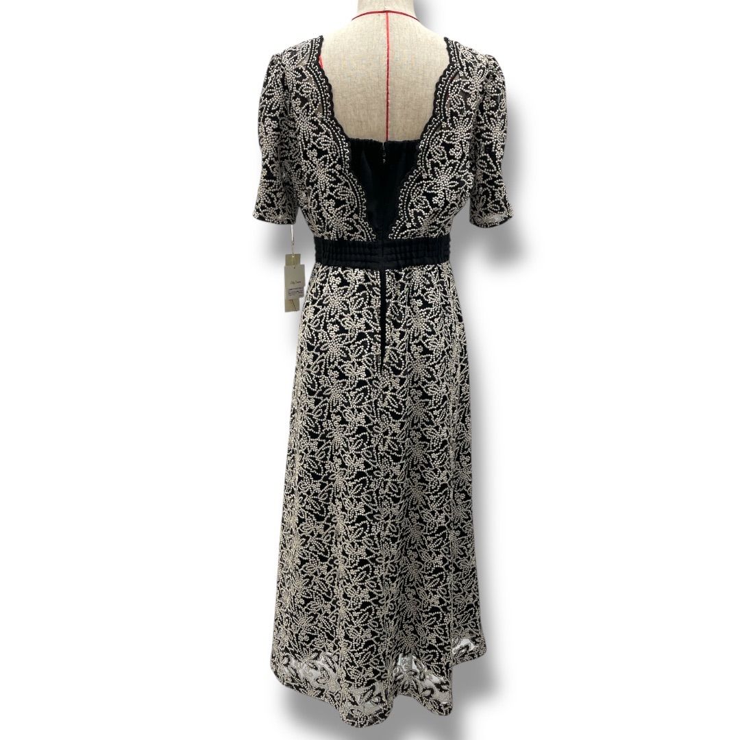 新品 未使用 タグ付き Lily Brown リリーブラウン レイヤード 新品 未使用 タグ付き Lily Brown リリーブラウン レイヤード
