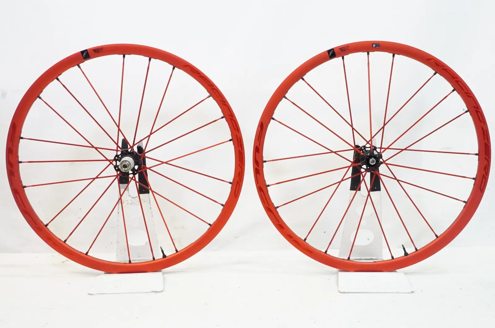 2026年最新】racing zero competizioneの人気アイテム - メルカリ