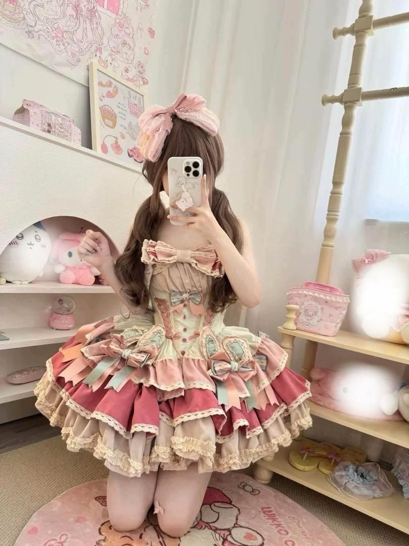 かわいい 撮影会