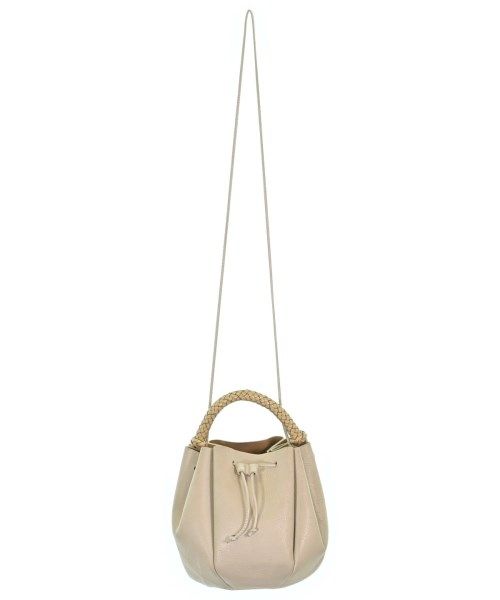 HEREU ショルダーバッグ レディース 【古着】【中古】【送料無料  