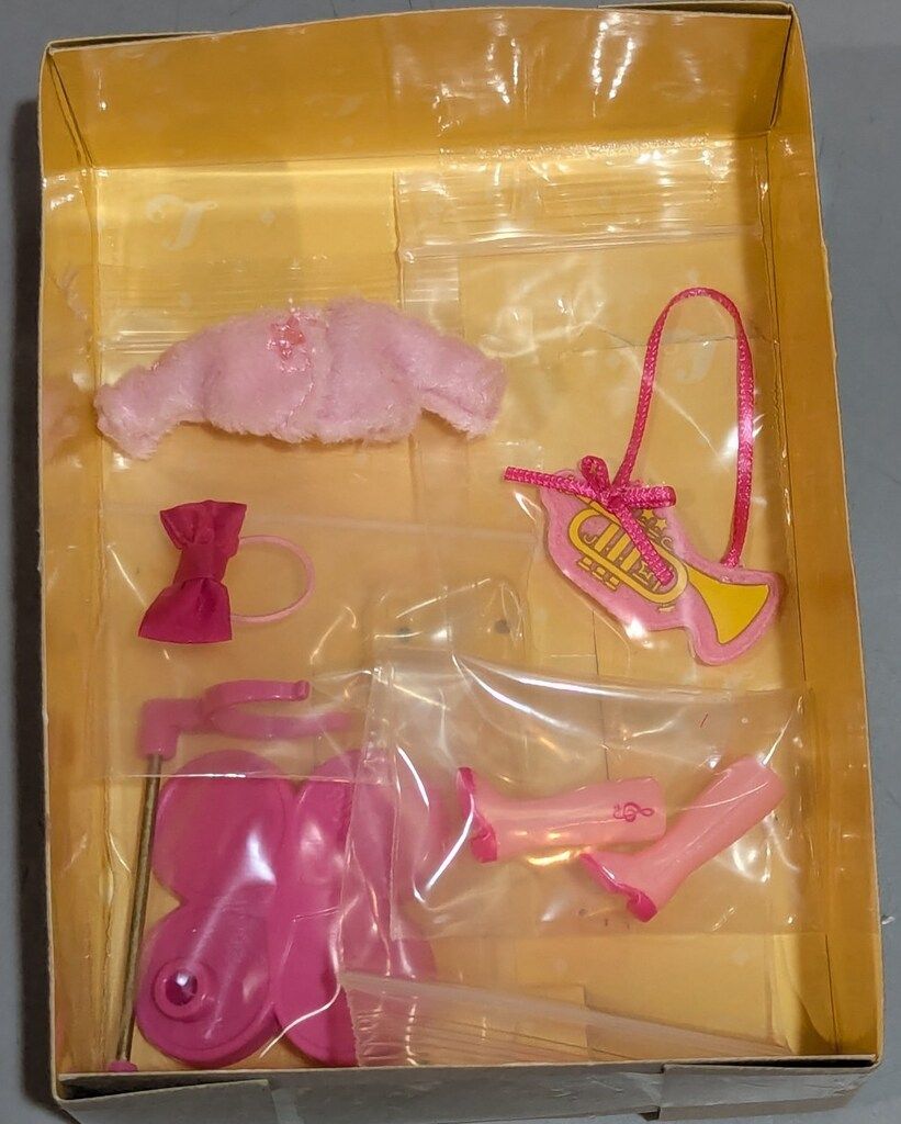 タカラトミー プチブライス トラウンパッパ WWW_STEELWINDOWSANDDOORS_COM