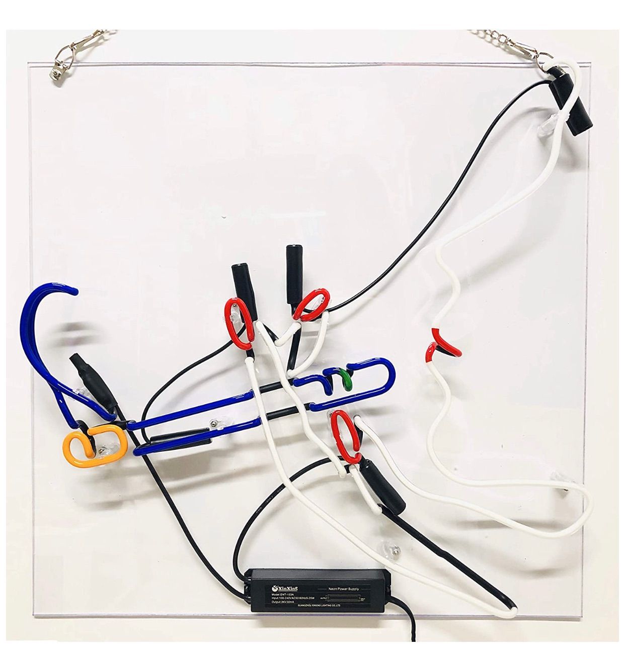 ネオンサインsmoking NEON SIGN ディスプレイ サインボード ギフト 