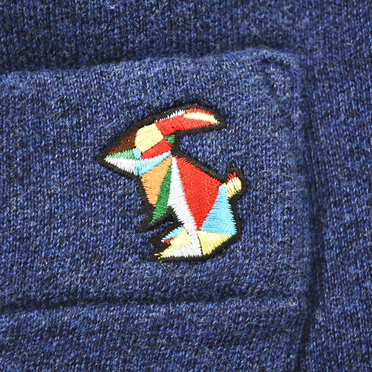 ポールスミス Paul Smith スウェット ジョガーパンツ 裾リブ ポールスミス Paul Smith スウェット ジョガーパンツ 裾リブ