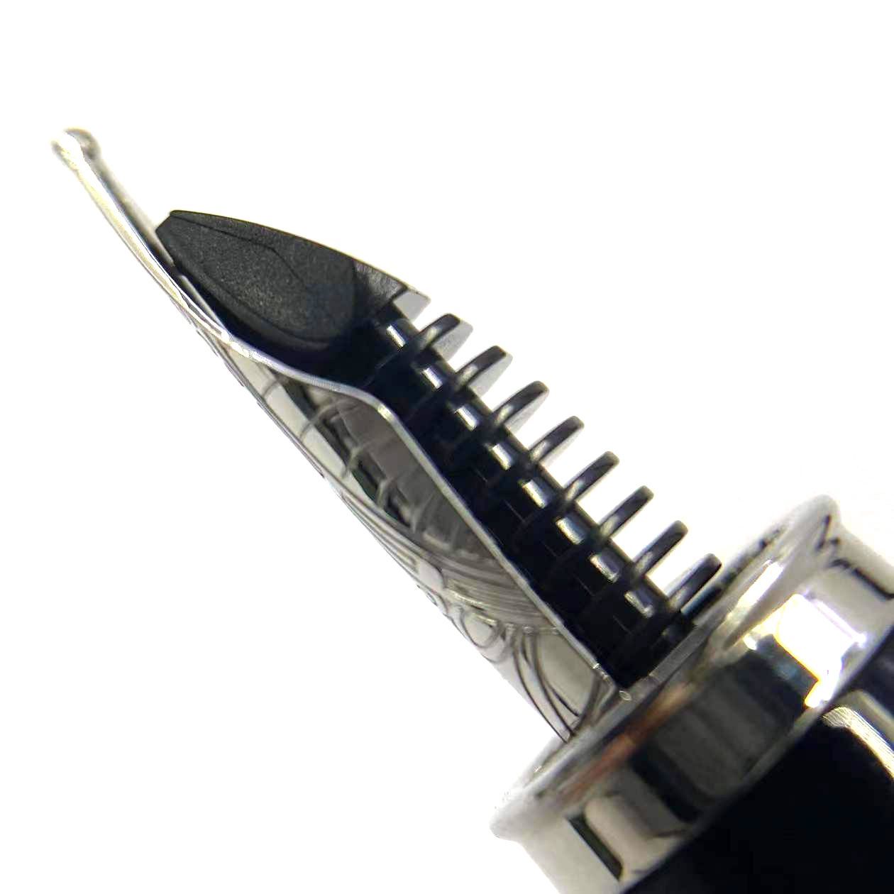 AFTER THE DOUBLE CROSS　直筆サイン付き AFTER THE DOUBLE CROSS 直筆サイン付き AFTER THE DOUBLE CROSS