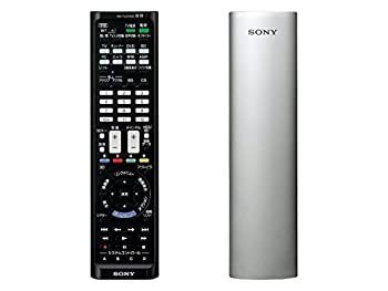 【中古】「非常に良い」ソニー 各社共通リモコン RM-P16 中古】SONY 各社共通テレビリモコン RM-P16 【公式通販】