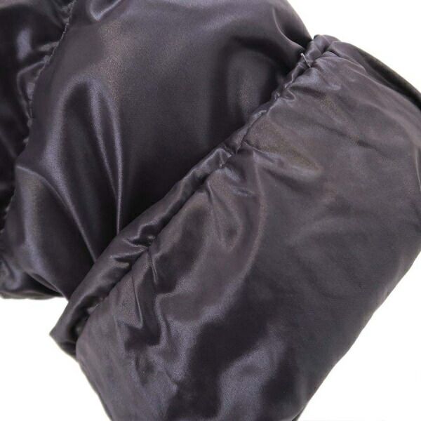 デュベティカ･ダウンジャケット Bランク