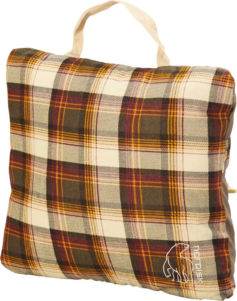 ノルディスク Nordisk