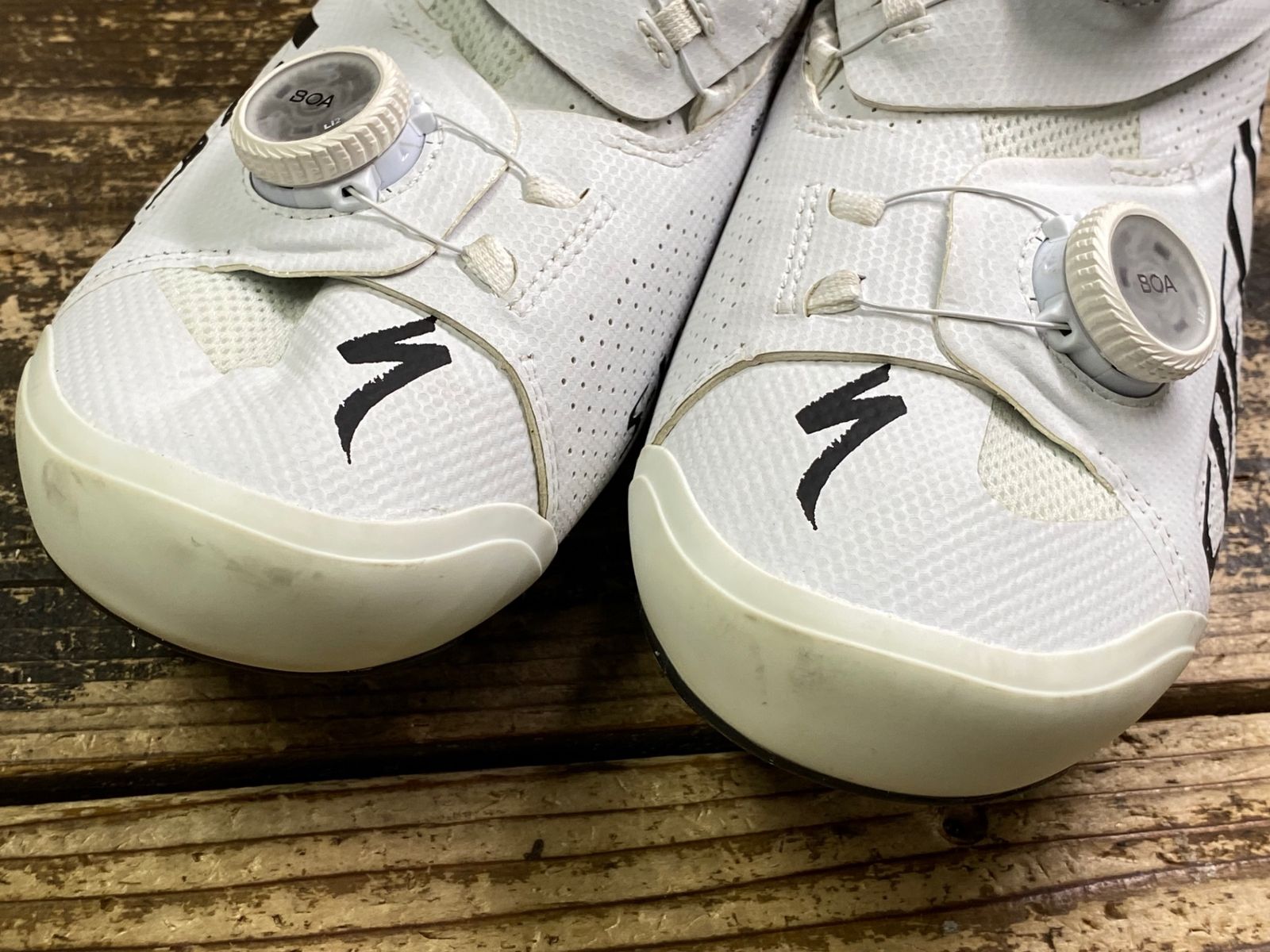 ビンディングシューズ EU42