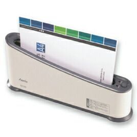 パ ソナル製本機Ｂ２５００B2500 アスカ ATMAENTERPRISE_COM