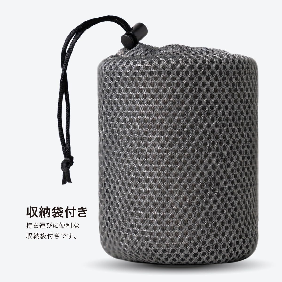 チタン マグカップ 蓋付き 折りたたみハンドル シェラカップ キッチン キャンプ Teranuvo アウトドア 用 シングルマグ おしゃれ チタンマグカップ TITANIUM MUG 450ML ナサ