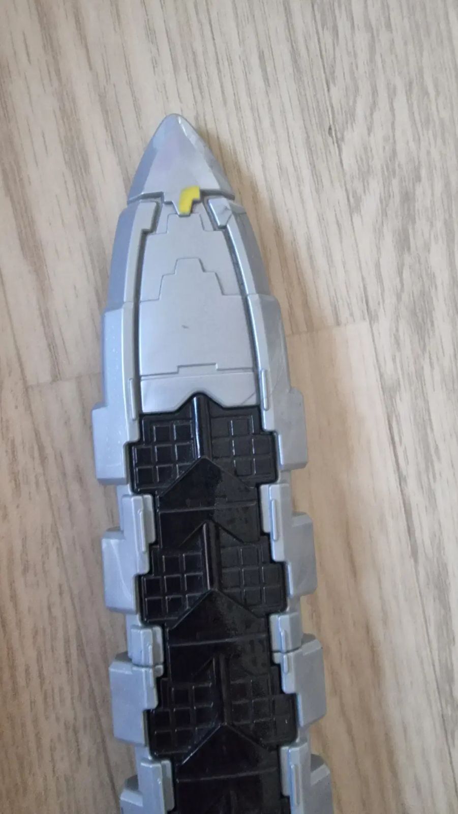  パワーレンジャー アニマルフォース 3 犬 商品 サウンドブック その他 おもちゃ