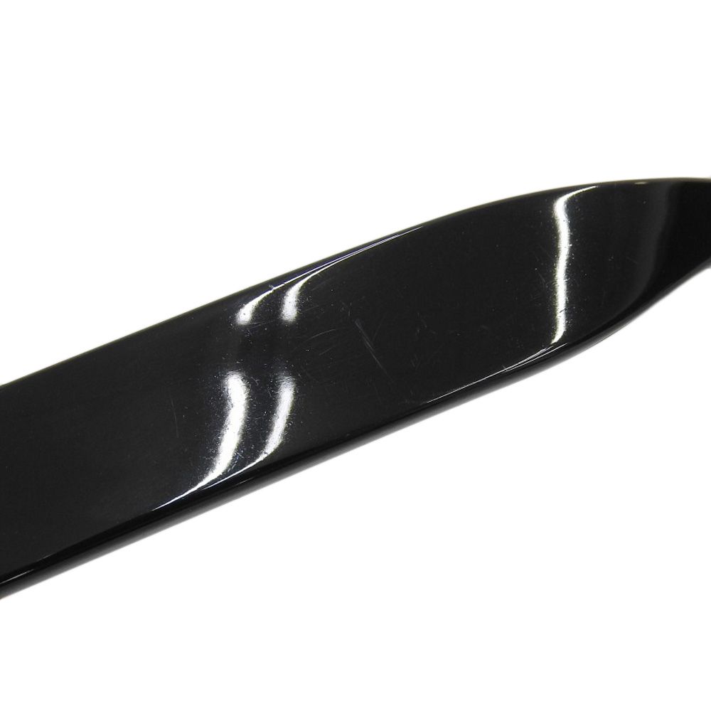 本物保証】 箱・布袋・保付 超美品 ドルチェ＆ガッバーナ  