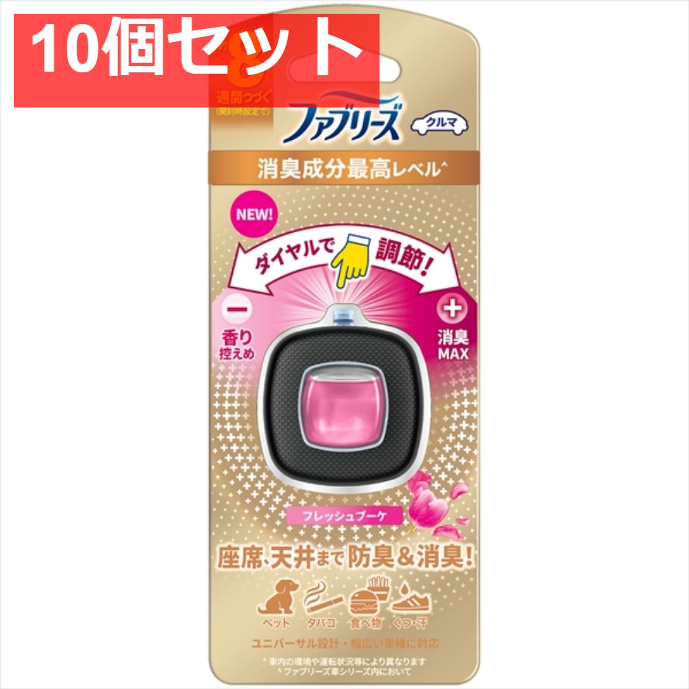 中古】 評伝 スタール夫人と近代ヨーロッパ フランス革命と