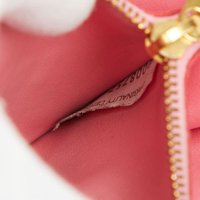 ボッテガヴェネタ イントレチャート