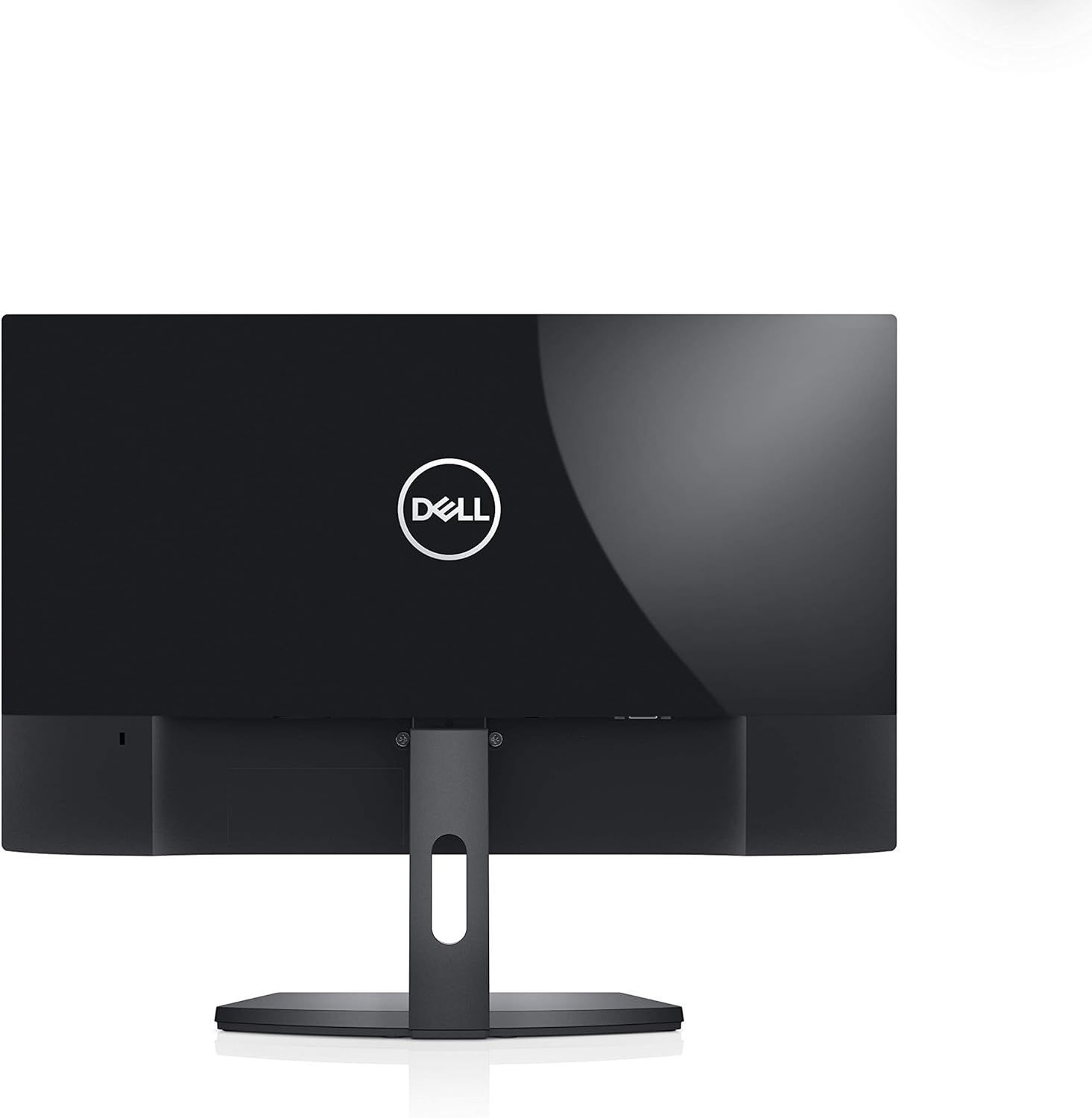 Dell Sシリーズ SE2219HX モニター Amazon.co.jp: 【整備済み品】 Del l SE2219HX IPSパネル解像度