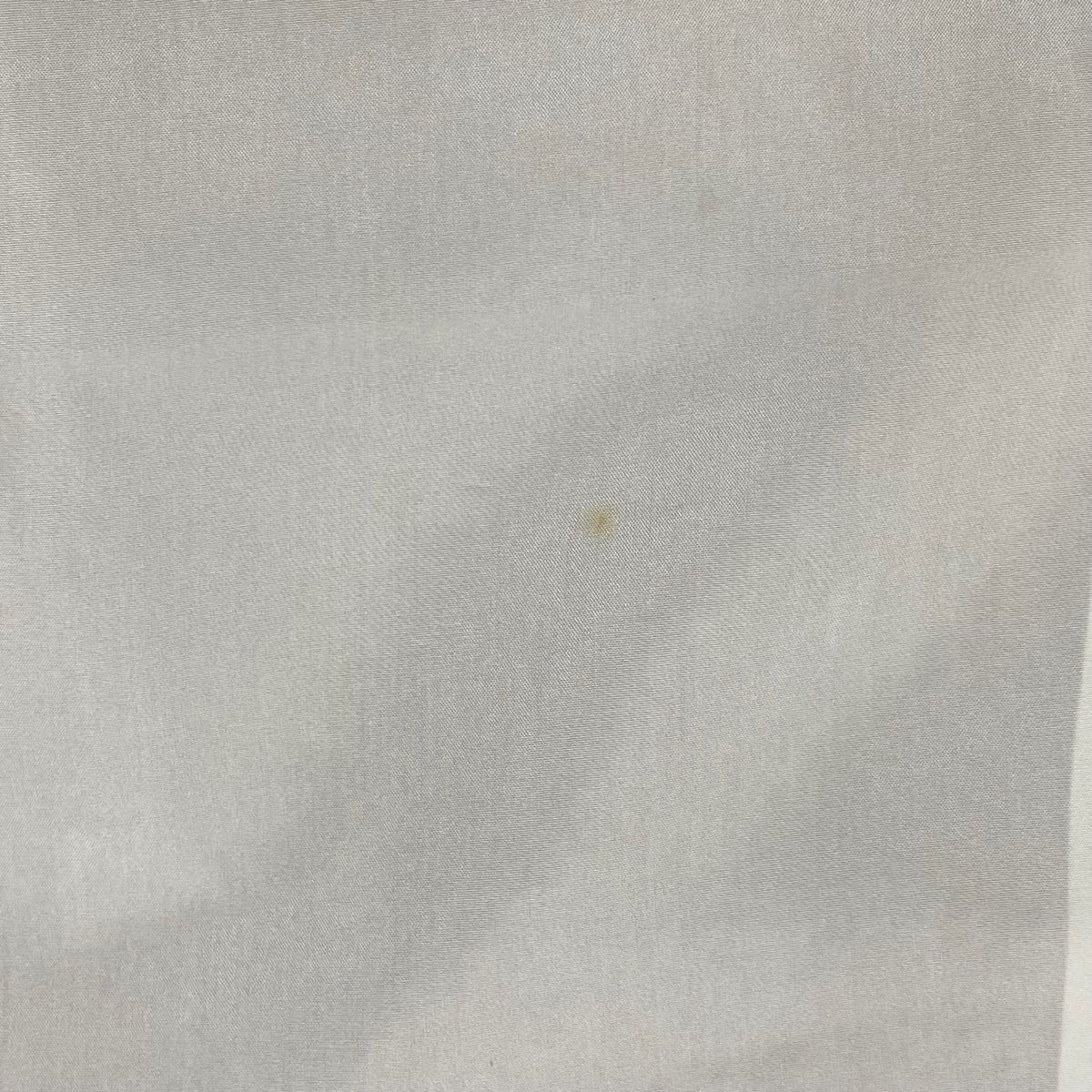 薄小豆