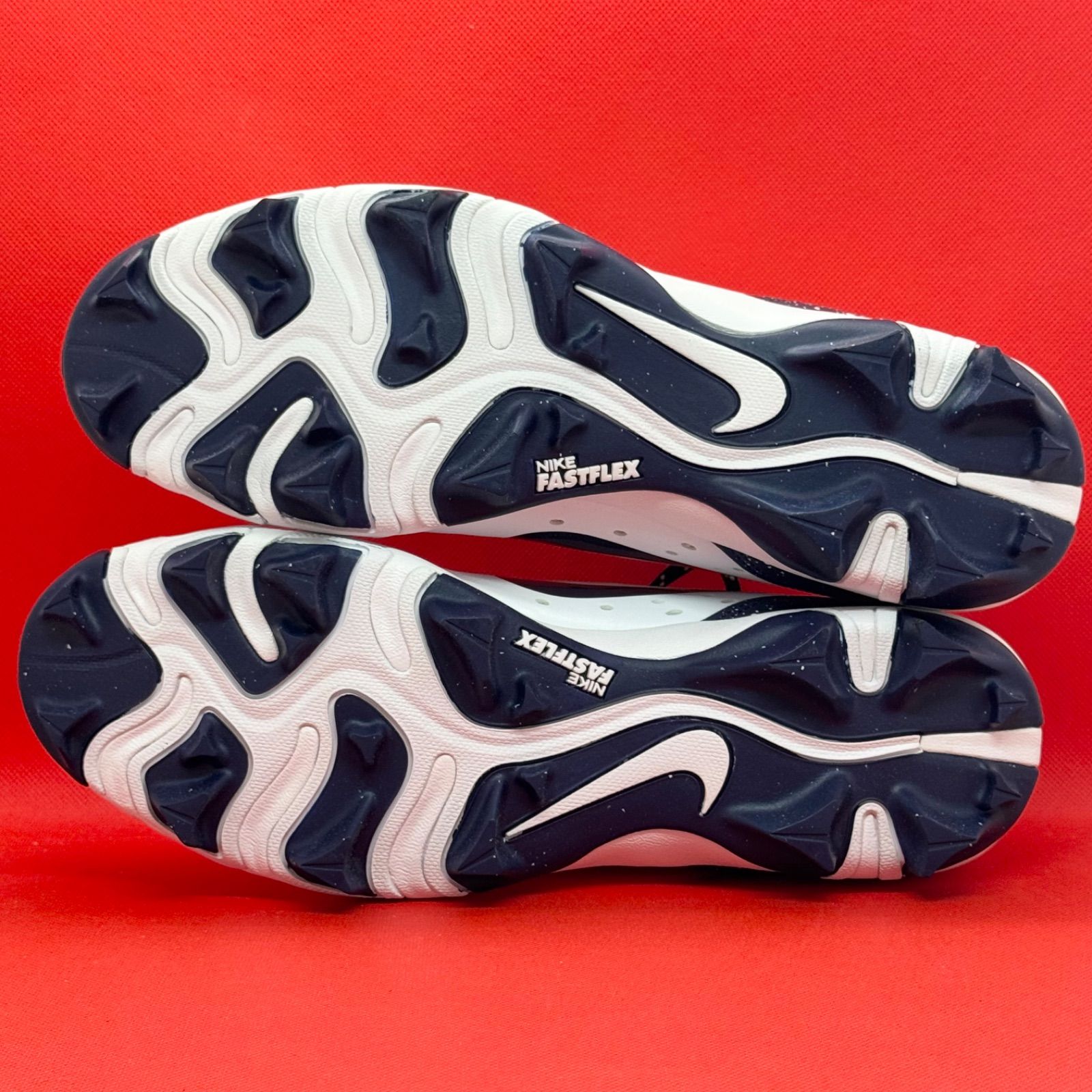 ナイキ 野球スパイク