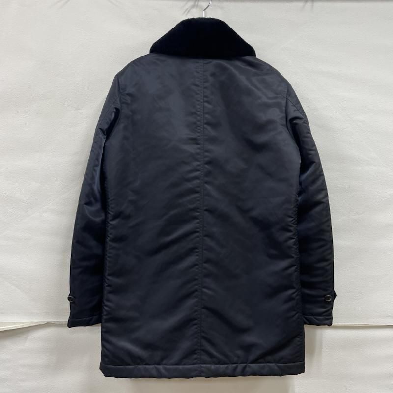 COMME des GARCONS HOMME コムデギャルソンオム コート 00's