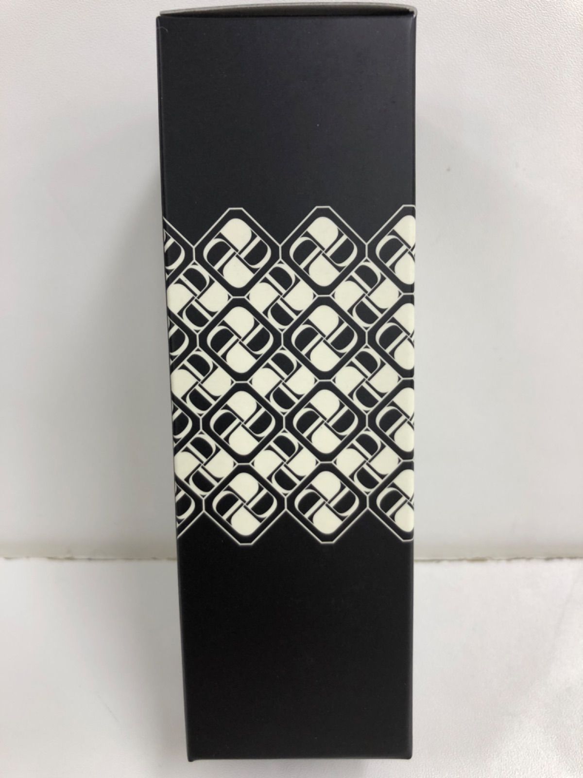DREXEL リフトマキシマイザー 23.5g（気になる目元・口元の