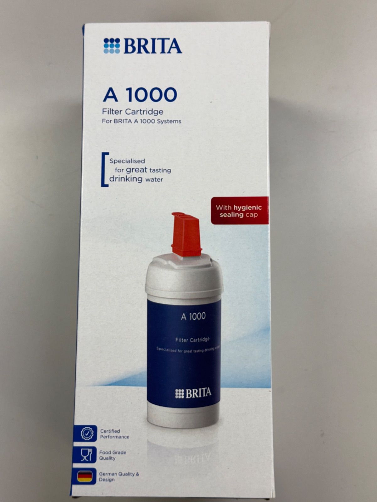 lloy【CD】ISOLATION PORTRAIT.demo + ディスカウント DVD-R