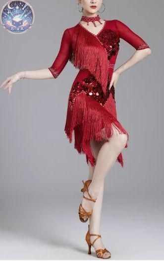 廃盤レア❤️未使用❤️リチャードジノリ❤️パールブルー❤️ディナー