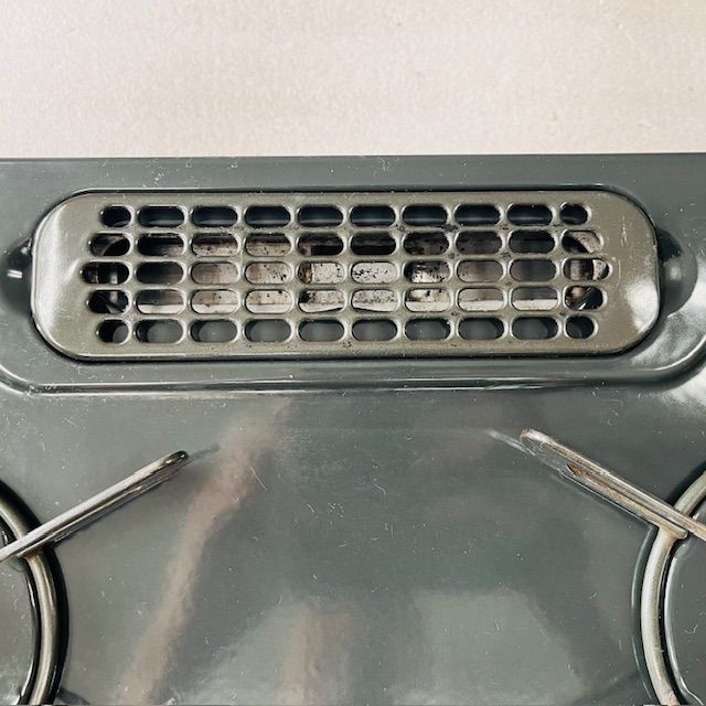 本体のみ リンナイ