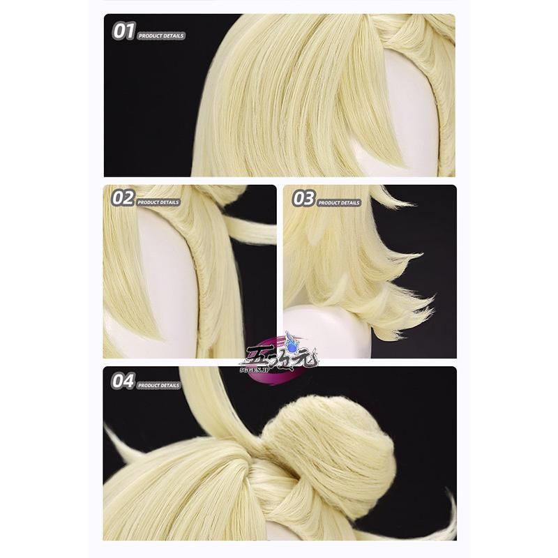 は*✿様 YUKI LOVE SILVER ステンレスマグ マグ 会員限定 ファ YUKI LOVE SILVER ステンレスマグ マグ 会員限定 ファンクラブ