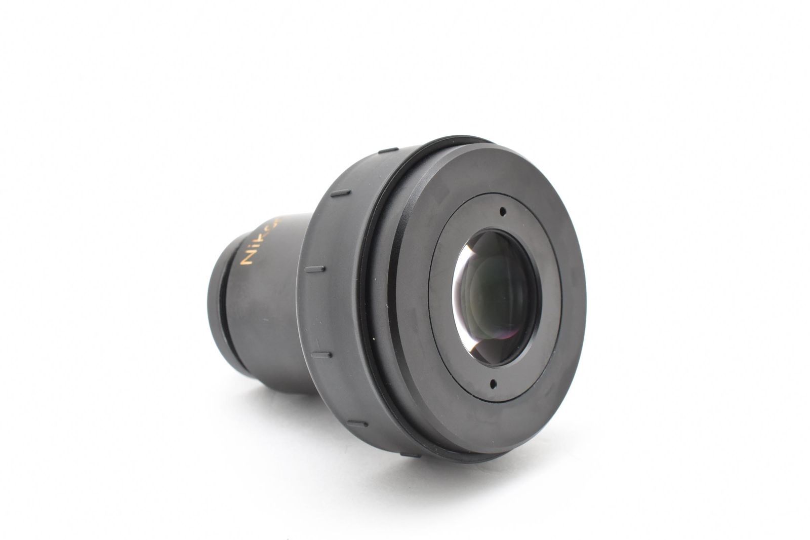 Nikon ニコン 接眼レンズ FIELD SCOPE ED D=60 P 20-45X