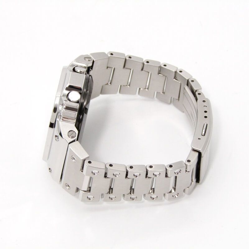 カシオ G-SHOCK Gショック GMW-B5000D-1CJF ユニセックス GMW-B5000D