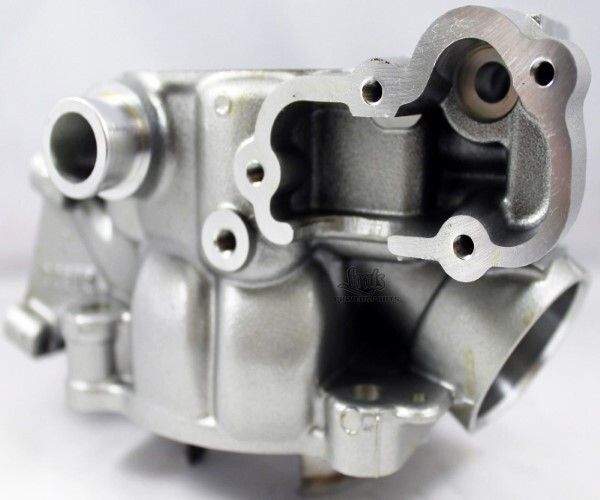 z1 z2 kz 鬼フィン　クラッチカバー　激レア　エンジンカバー z1 z2 kz 鬼フィン クラッチカバー 激レア エンジンカバー 激