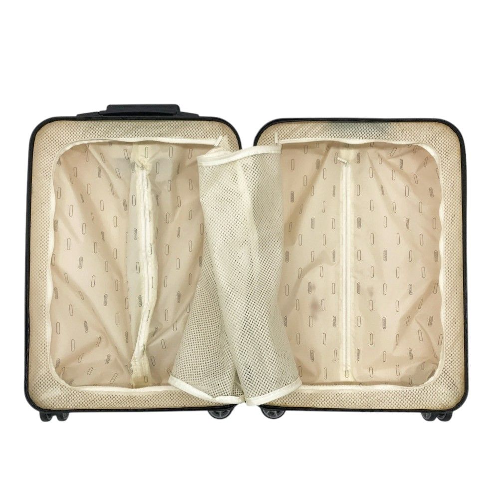 RIMOWA リモワ