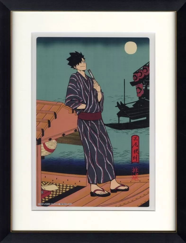 俺ガイル受注限定ミストグラフ やはり俺の青春ラブコメはまちがって