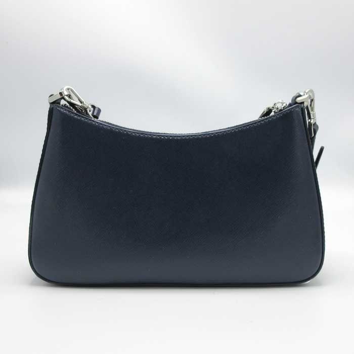 国内即送 kate spade パールハンドル 2WAY ショルダー KI932 国内即送 kate spade パールハンドル 2WAY ショルダー KI932