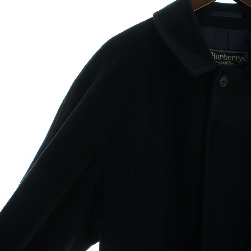 MADISON BLUE【別注】MIL SHIRT CHAMBRAY シャツ マディソンブルー