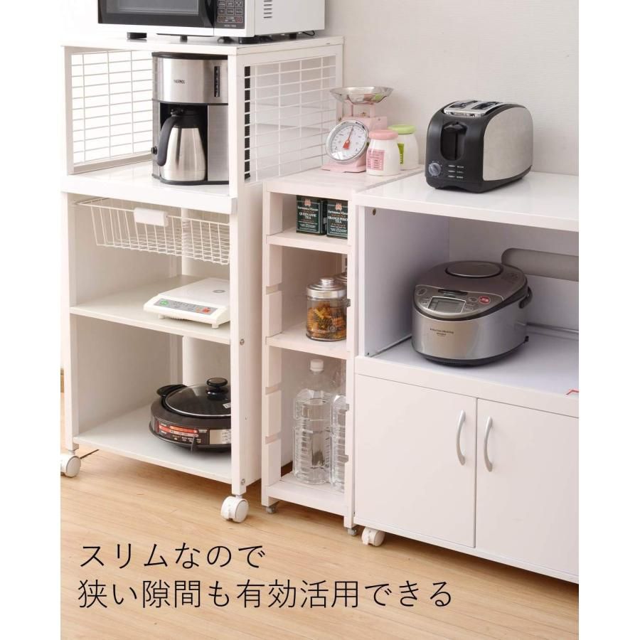 奥行40 高さ85