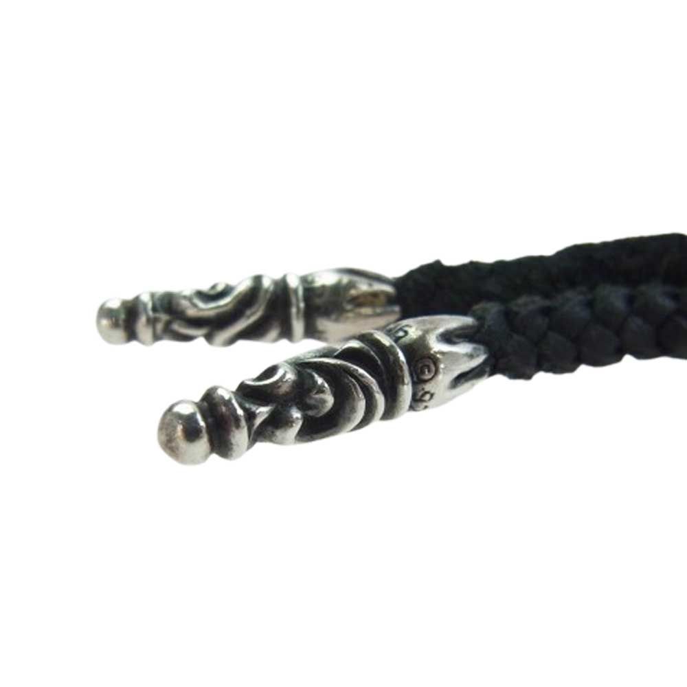 BRAID