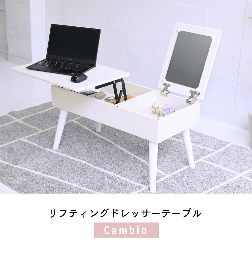 キャラクターグッズ Re:ステージ！ 中野りんか サイン缶バッジ ねおん