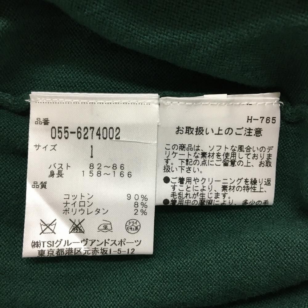 ゴルフウェア PEARLY