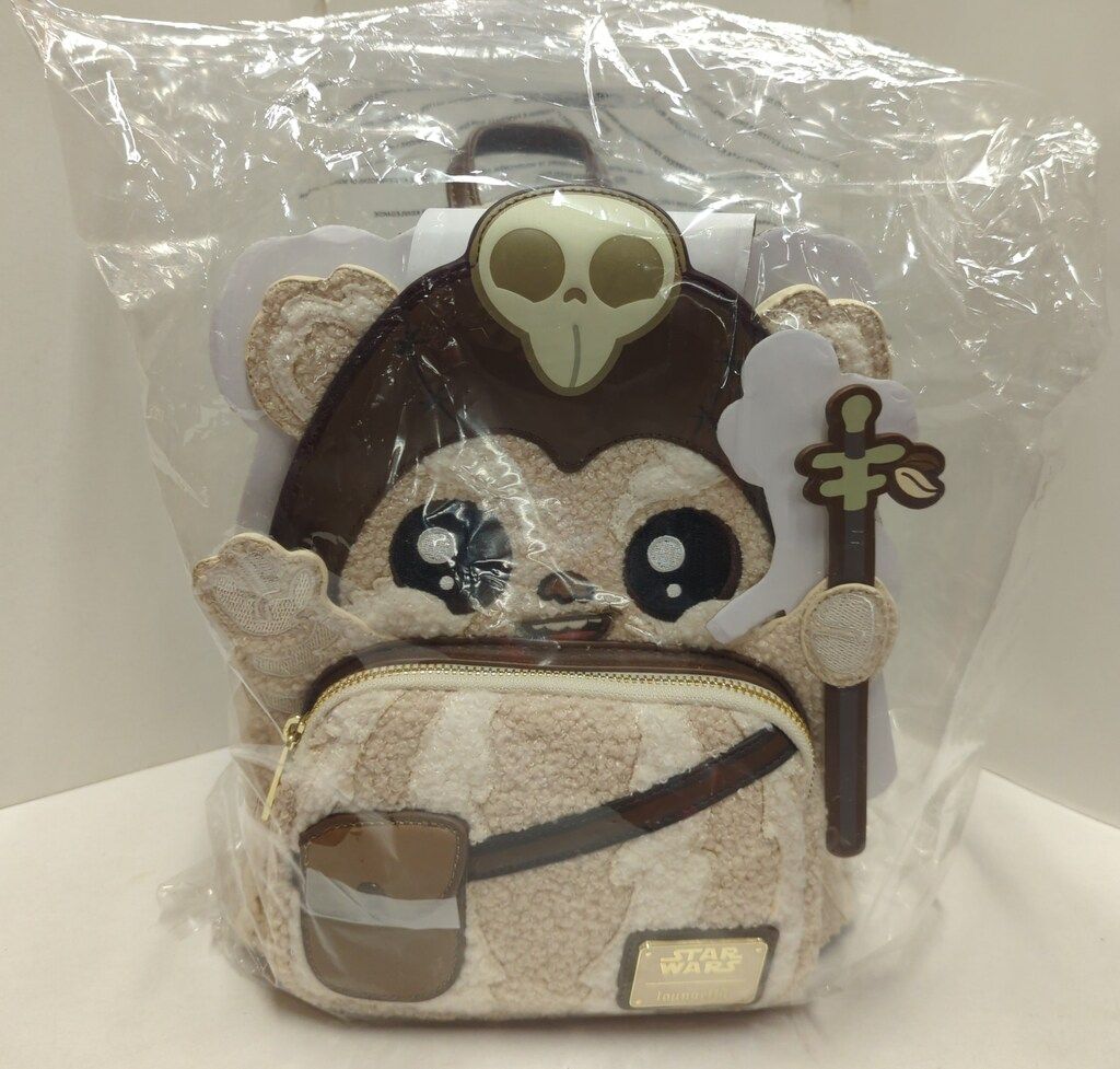 Malymoon コスプレ セクシーバニーボディスーツ ml9908 Malymoon