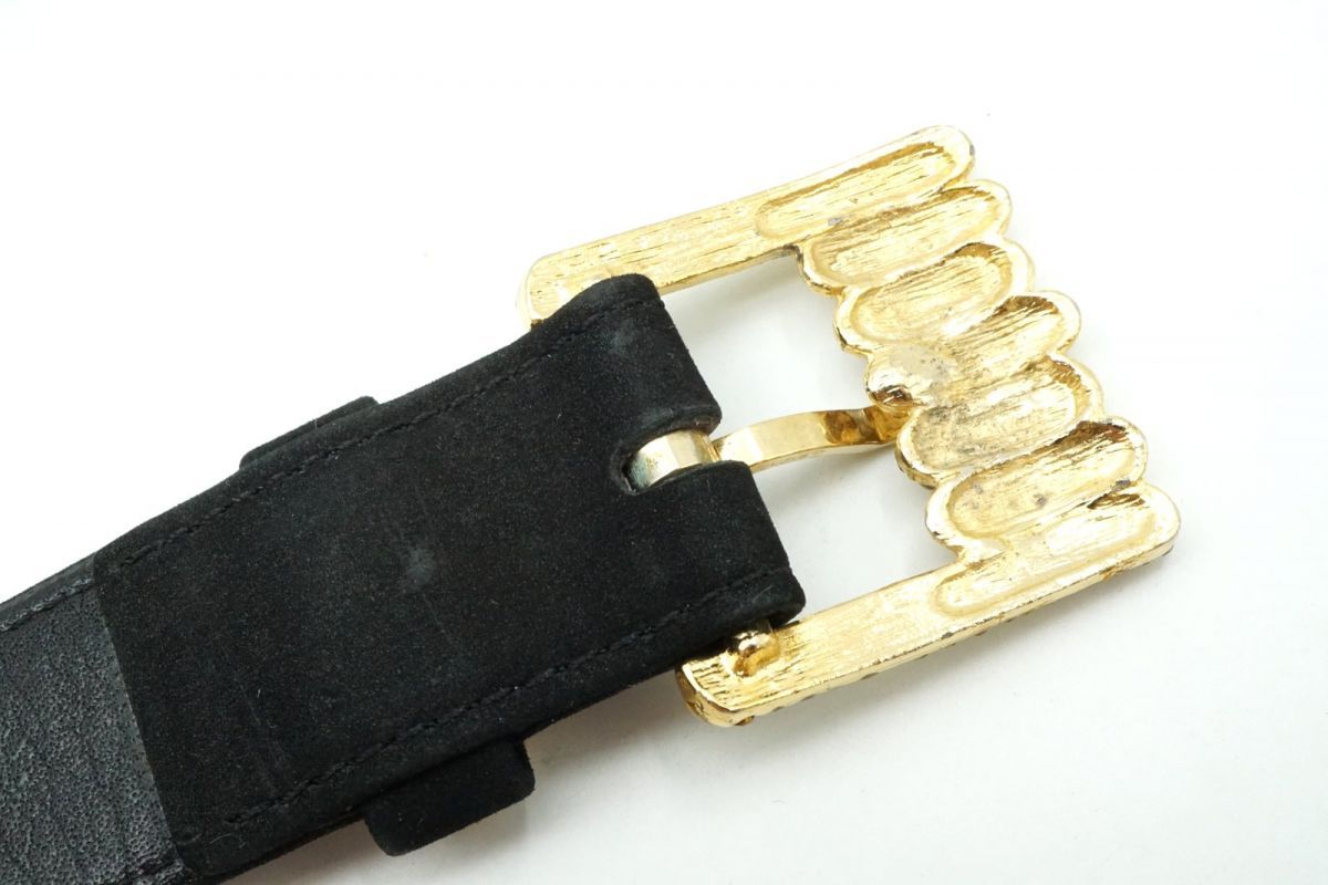 ディオール ヴィンテージ