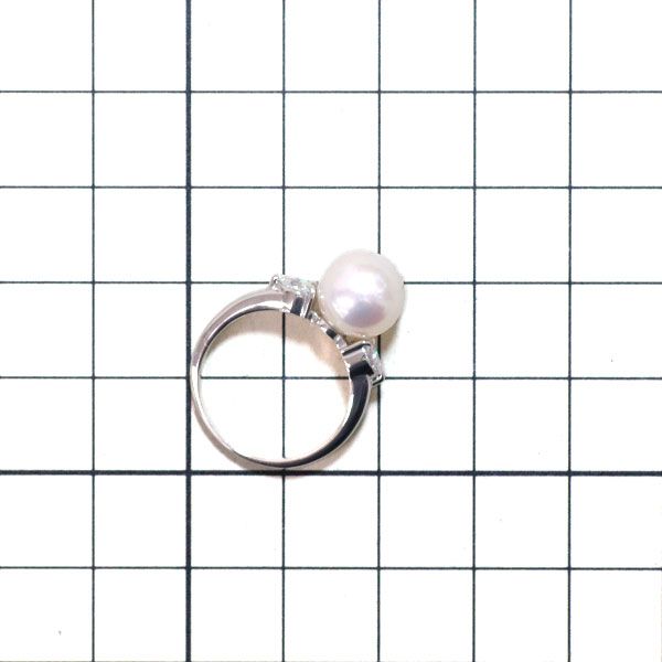 リング 径約9.1mm