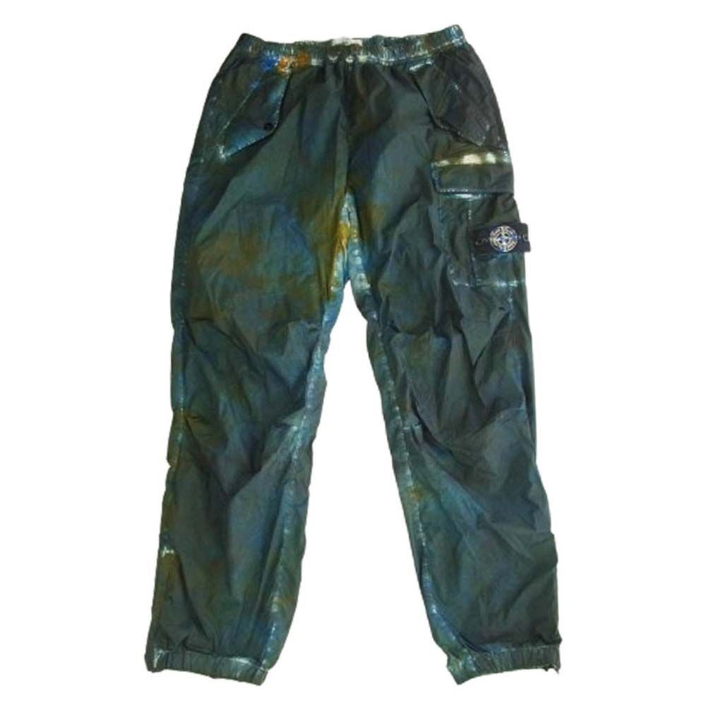 20aw Supreme cargo pant supreme cargo pant 20aw Supreme Cargo Pant